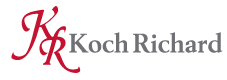 Koch Richard - překladatelská společnost